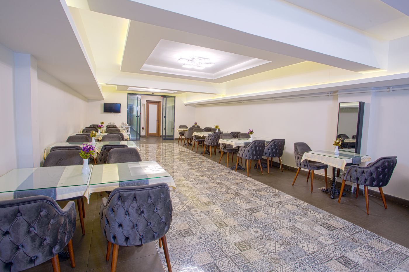 Sim-Hotel-Istanbul-Restaurant-11