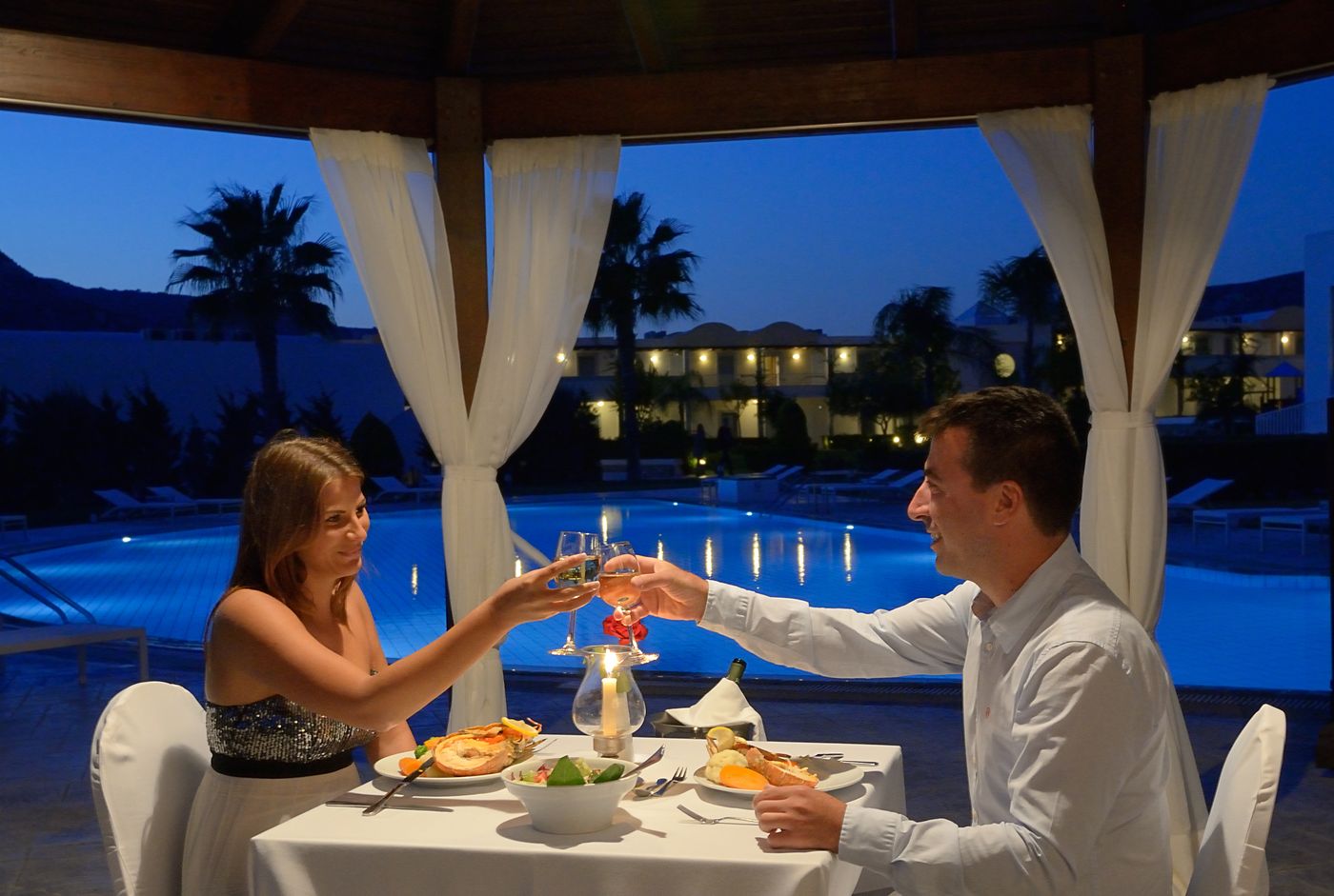 Lakitira-Suites-General-view-11