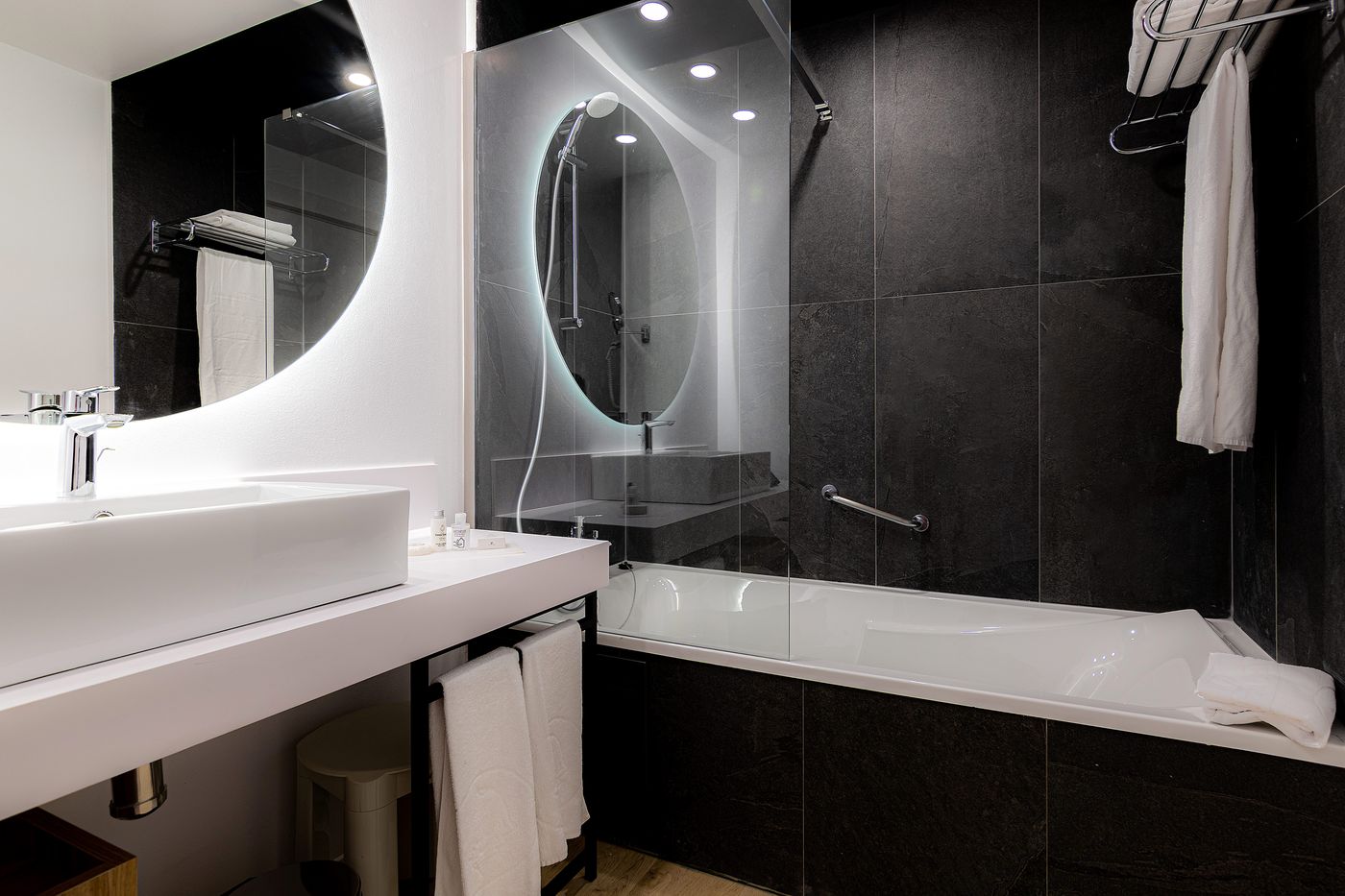 Costa-Calero-Room-64