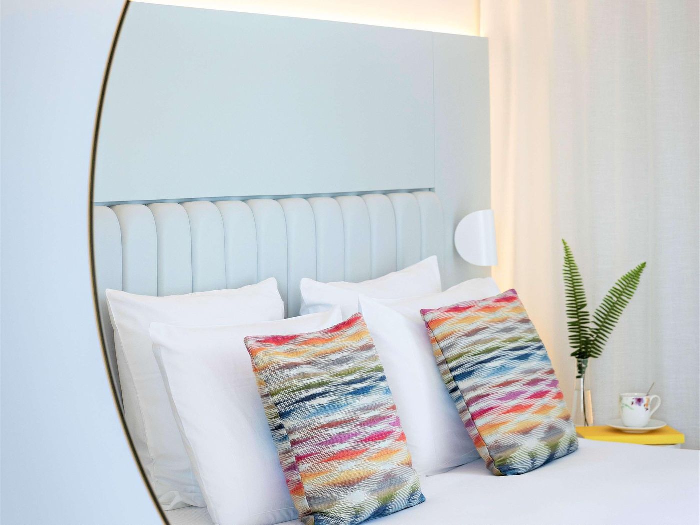 Hotel-Croisette-Beach-Cannes---Mgallery-Room-42