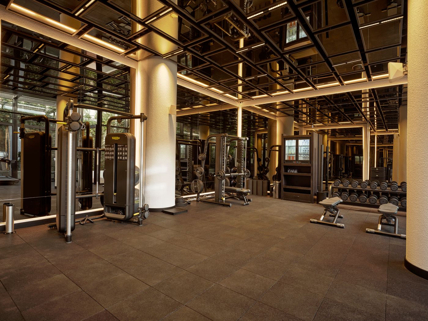 Voyage-Turkbuku-Sports-and-Entertainment-45