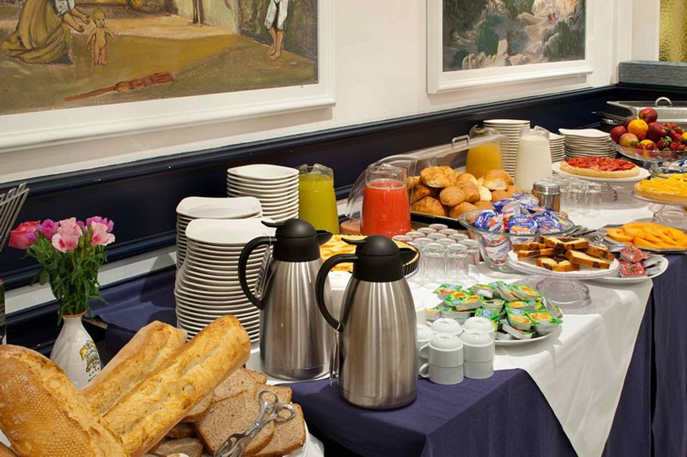 Astoria-Sorrento-Restaurant-17