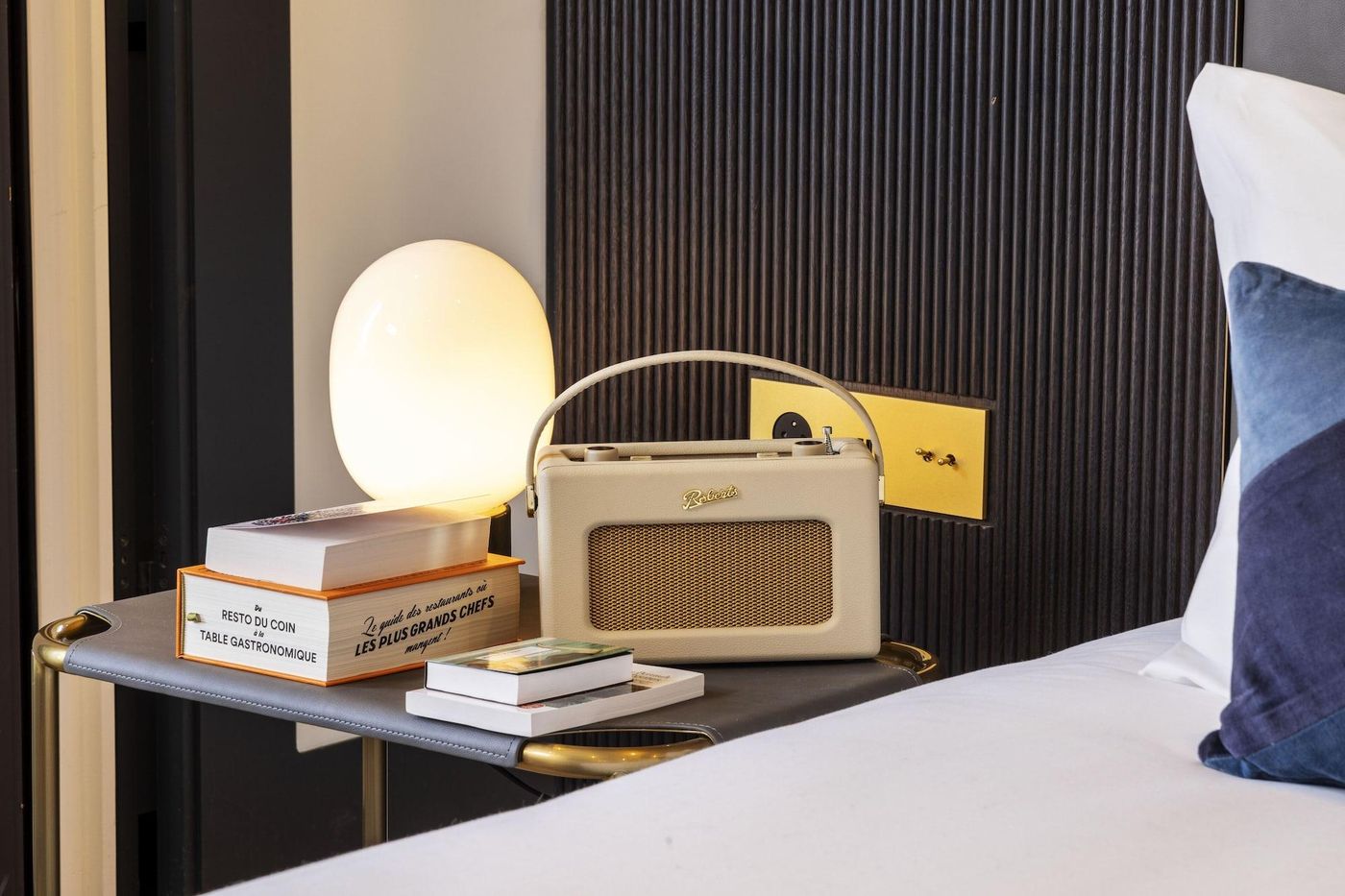 Quinzerie-Hotel---Tour-Eiffel-Room-37