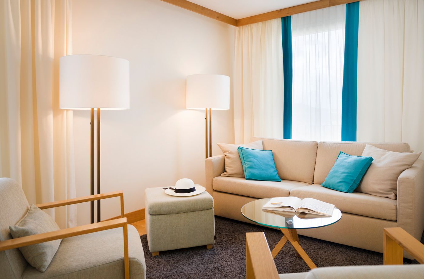 Sun-Gardens-Dubrovnik-Room-31