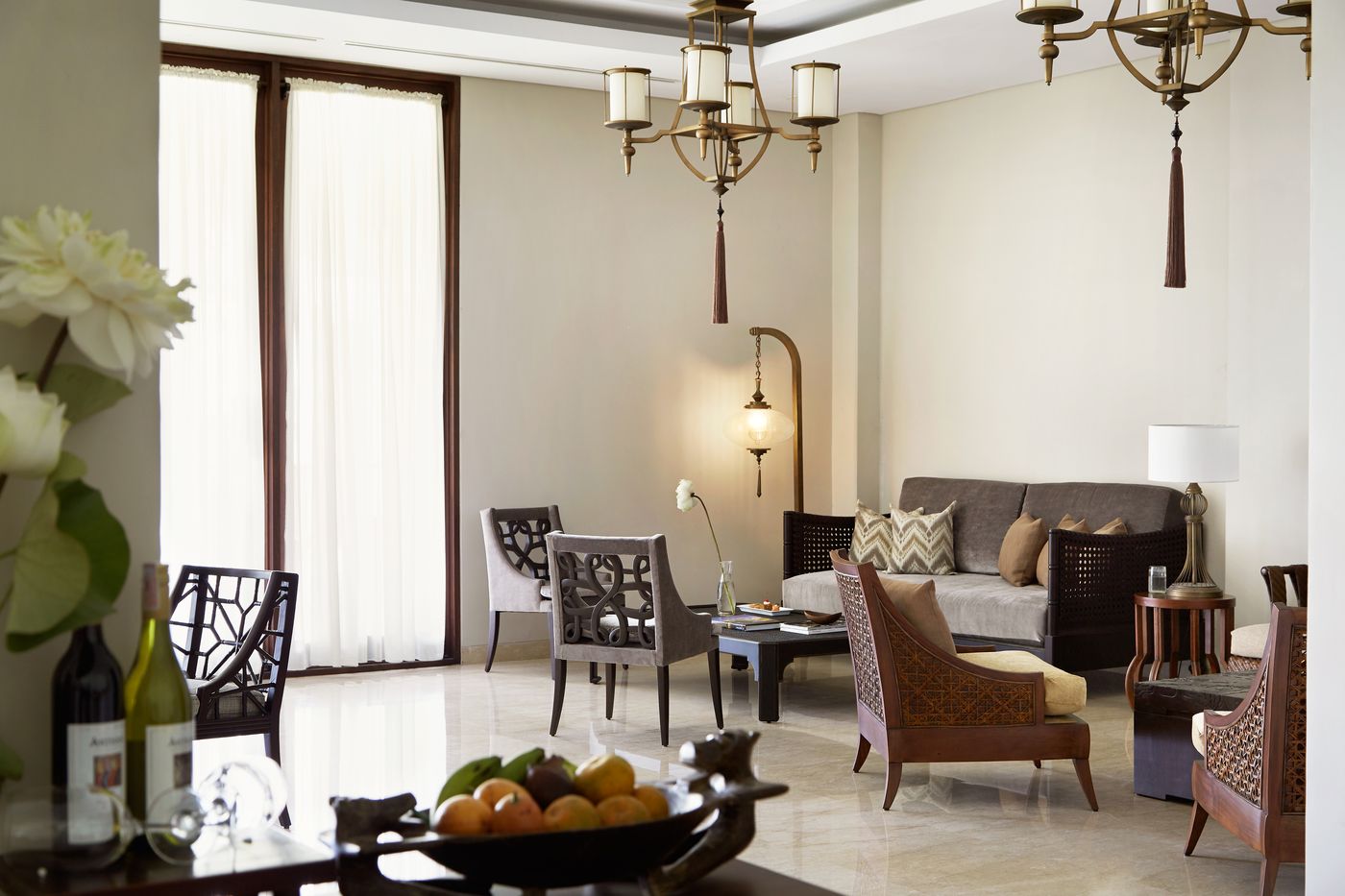 Kamandalu Ubud-Indonesia-UBUD-Lobby-9