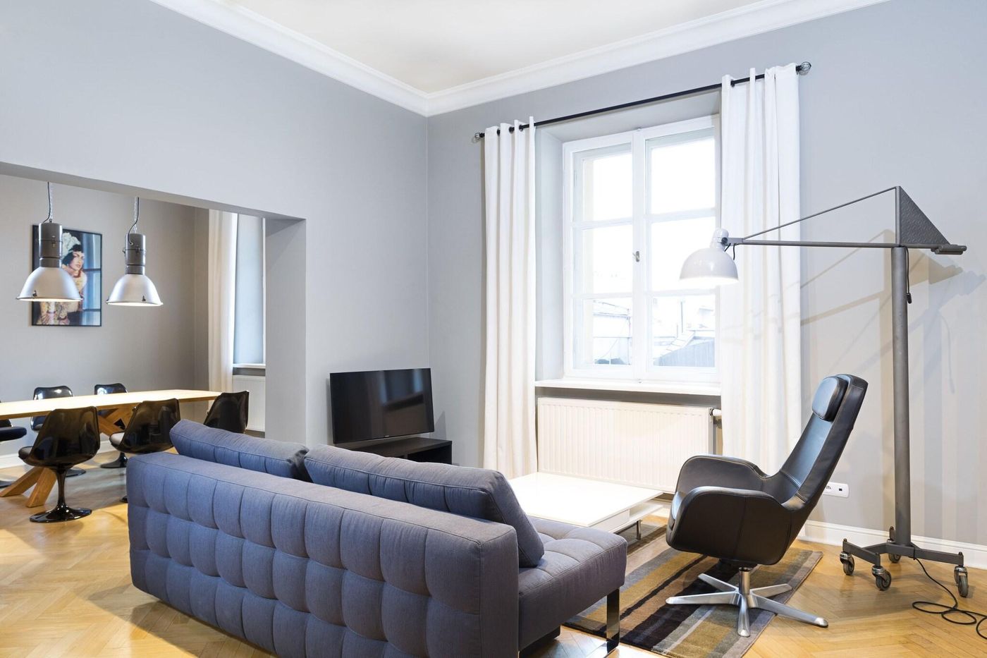 Apartments-Rynek-Glowny-Room-13