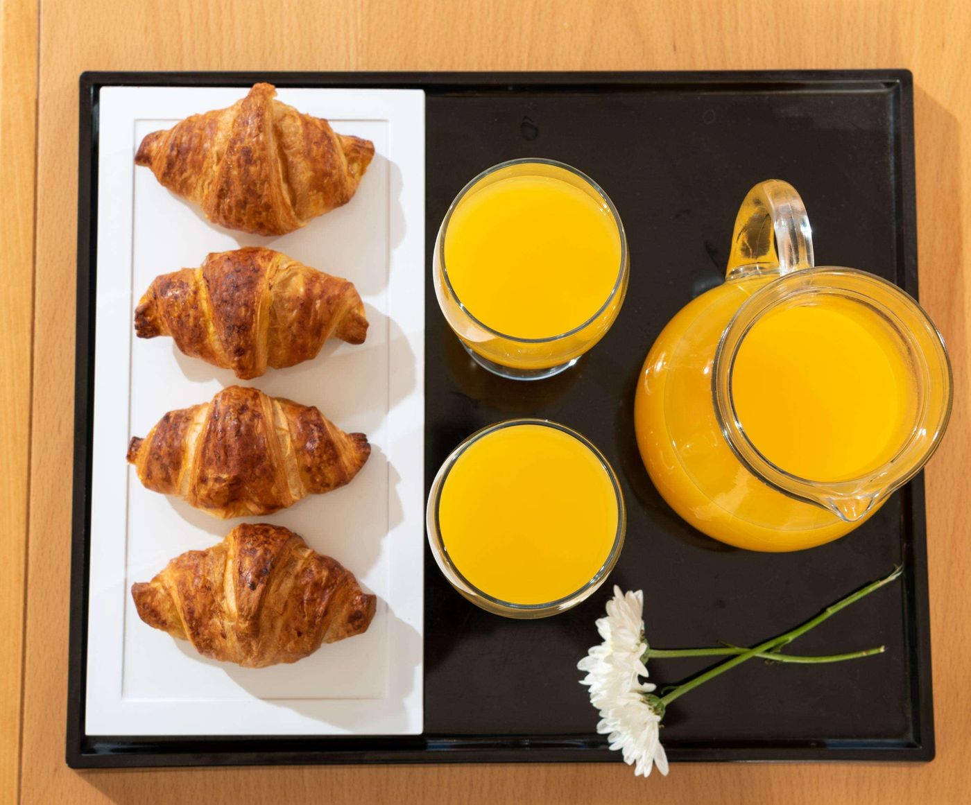 Constantinou-Bros-Athena-Royal-Beach-Hotel---Adults-Only-General-view-34