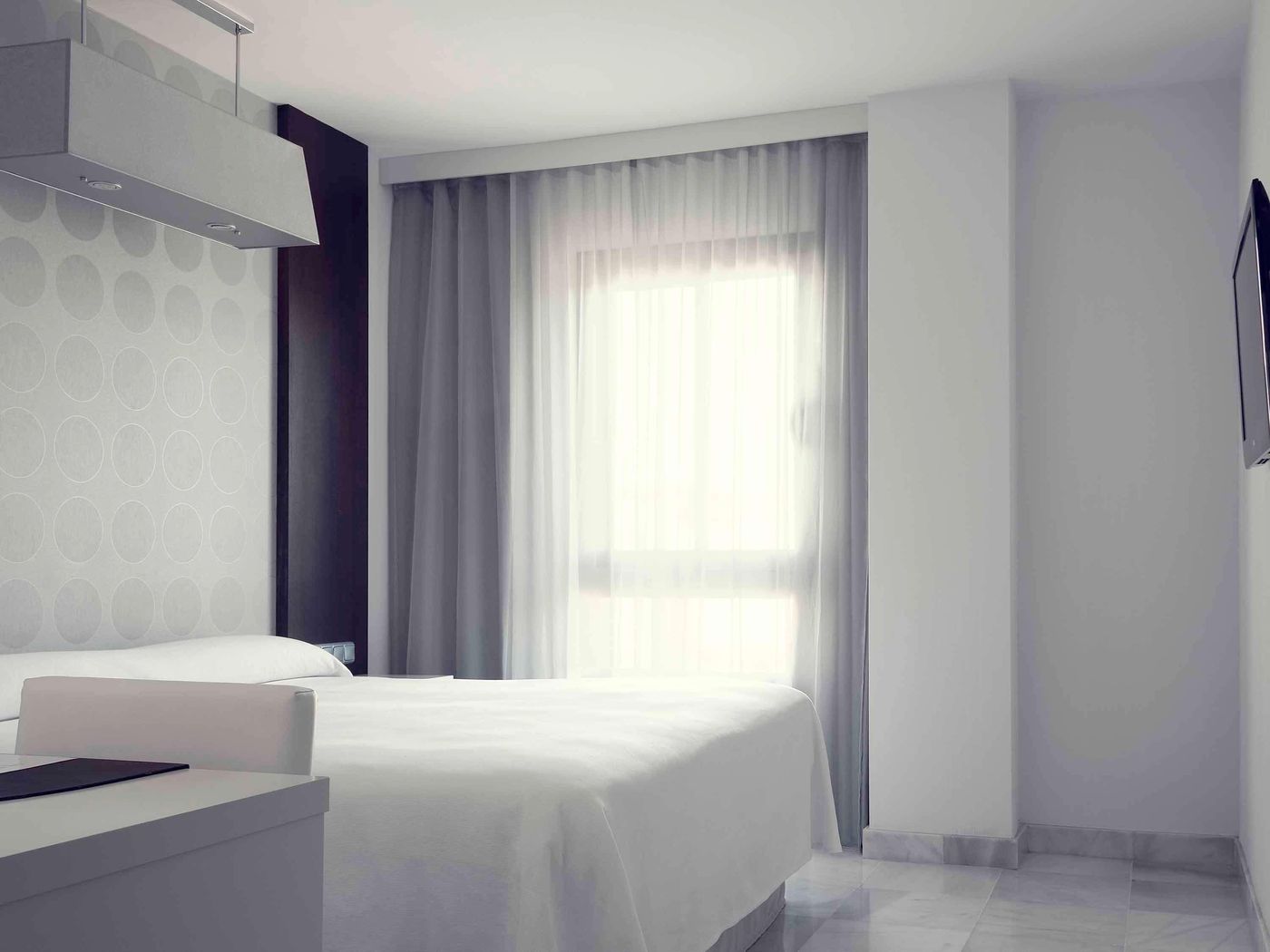 Mercure-Algeciras-Room-20