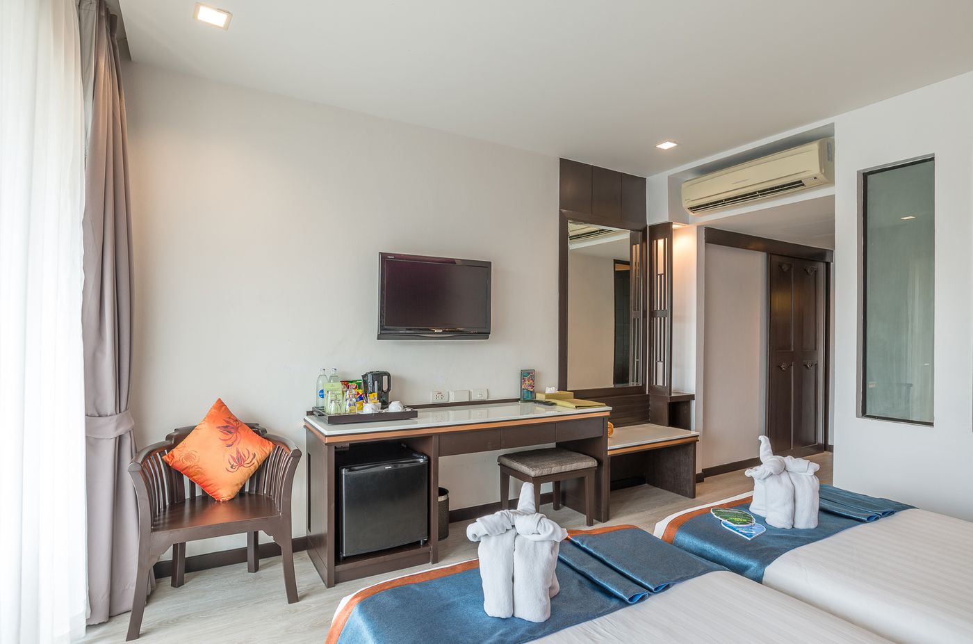 Ananta-Burin-Resort-Room-34