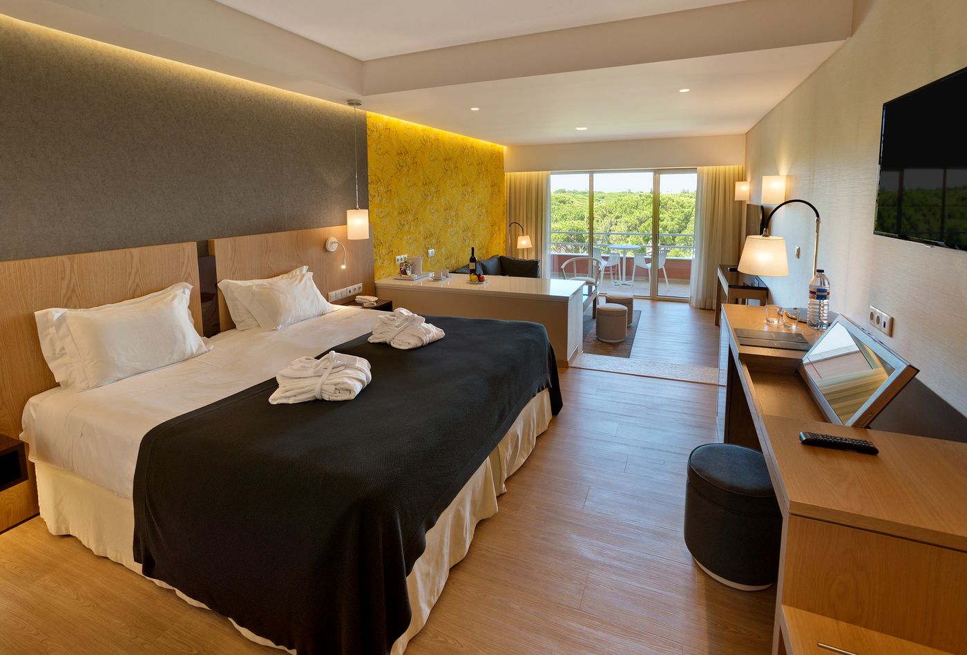 Falesia-Hotel---Adults-Only-Room-28