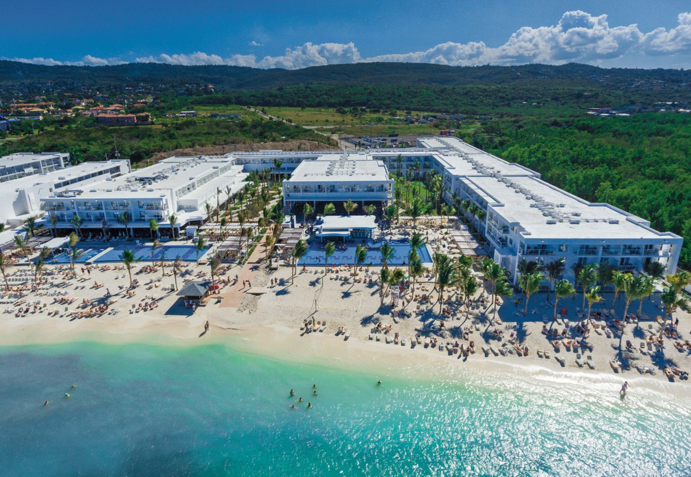 Riu-Reggae-General-view-15