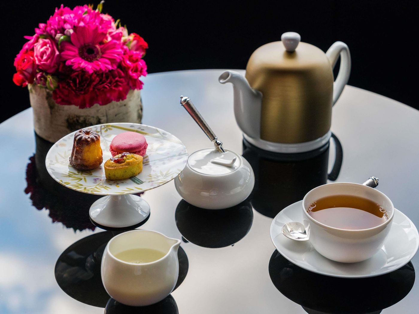 Sofitel-Luxembourg-Le-Grand-Ducal-Conferences-80