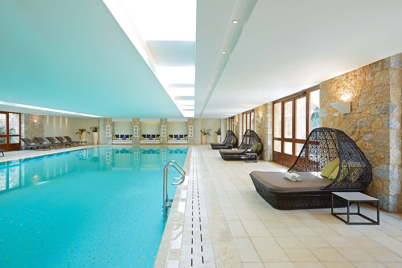 The-Westin-Resort-Costa-Navarino-Pool-79