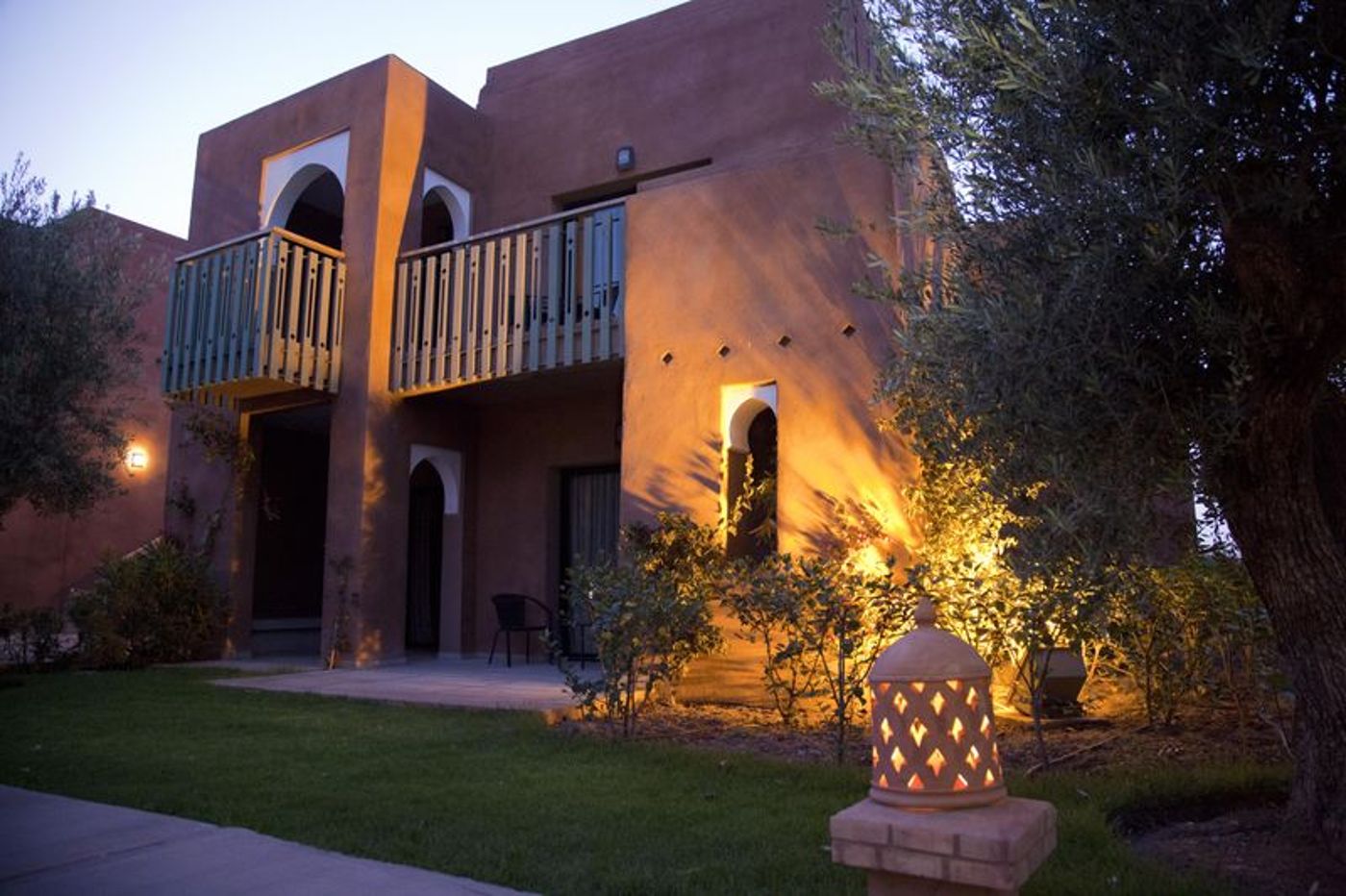 Kenzi-Club-Agdal-Medina-General-view-14