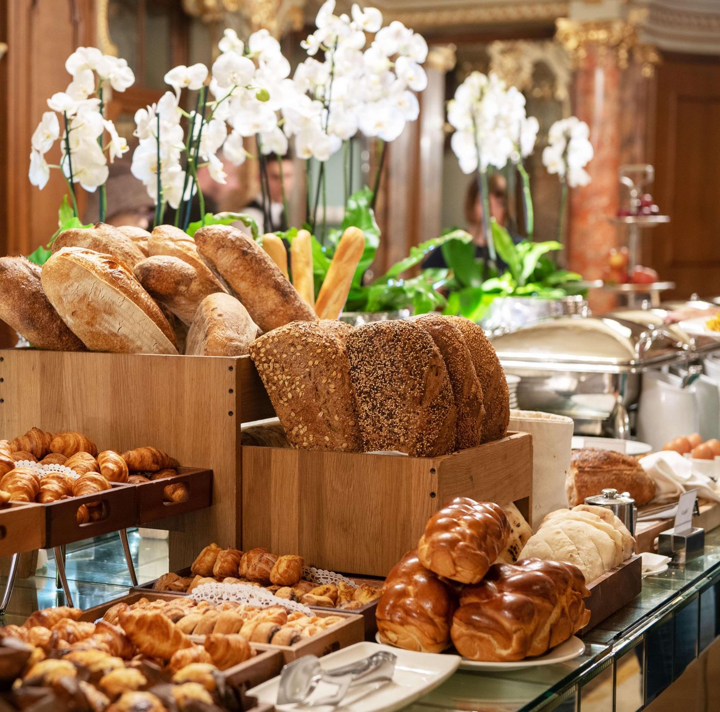 NH-Collection-Budapest-City-Center-Restaurant-75