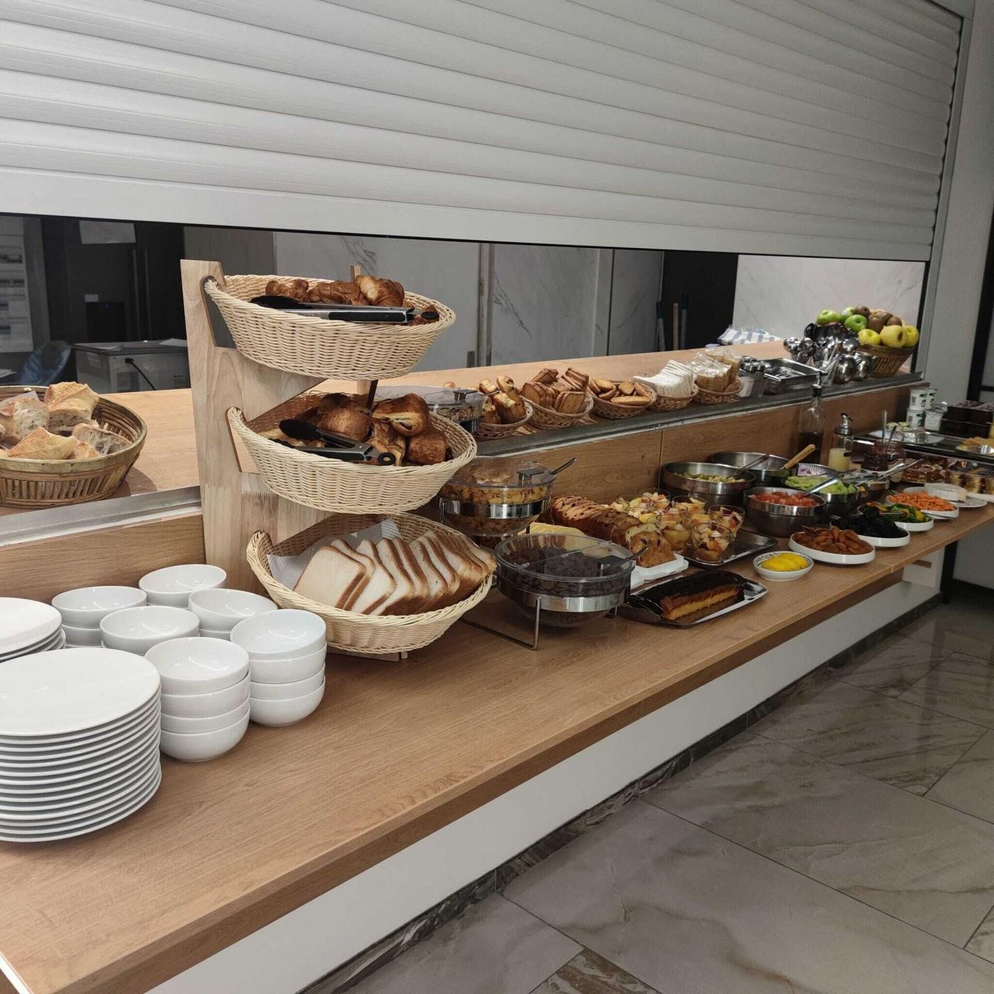 Aida-Opera-Restaurant-50