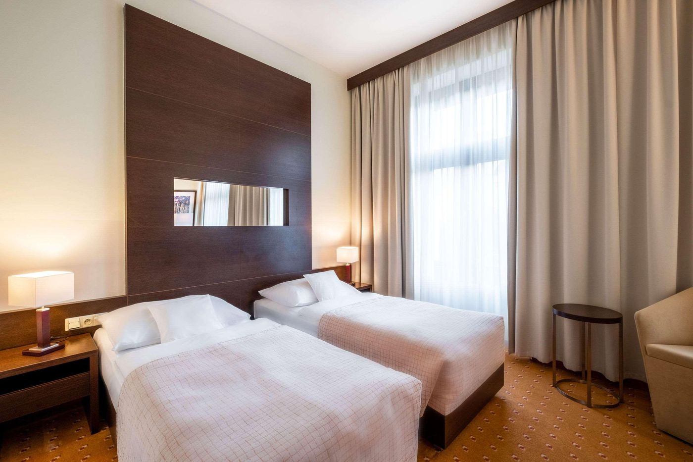 Clarion-Hotel-Prague-City-Room-22