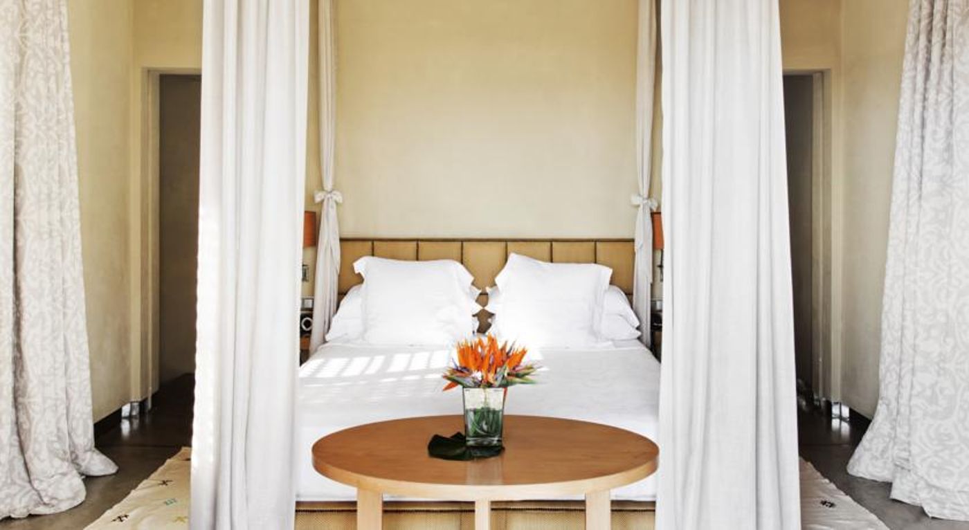 Bahia-del-Duque-Room-43