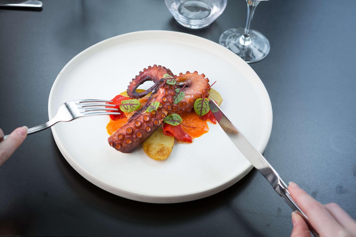 Waldorf-Astoria-Versailles---Trianon-Palace-Restaurant-57