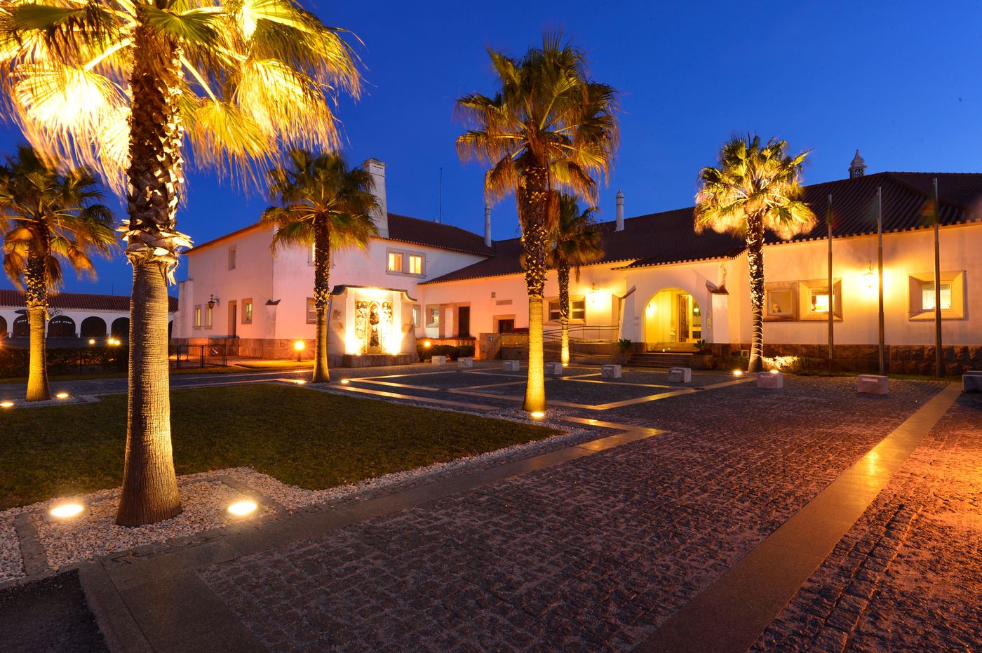 Pousada-de-Sagres--General-view-17