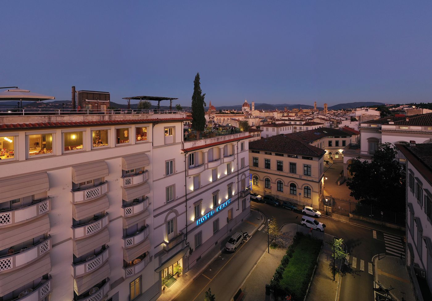 Kraft-General-view-73