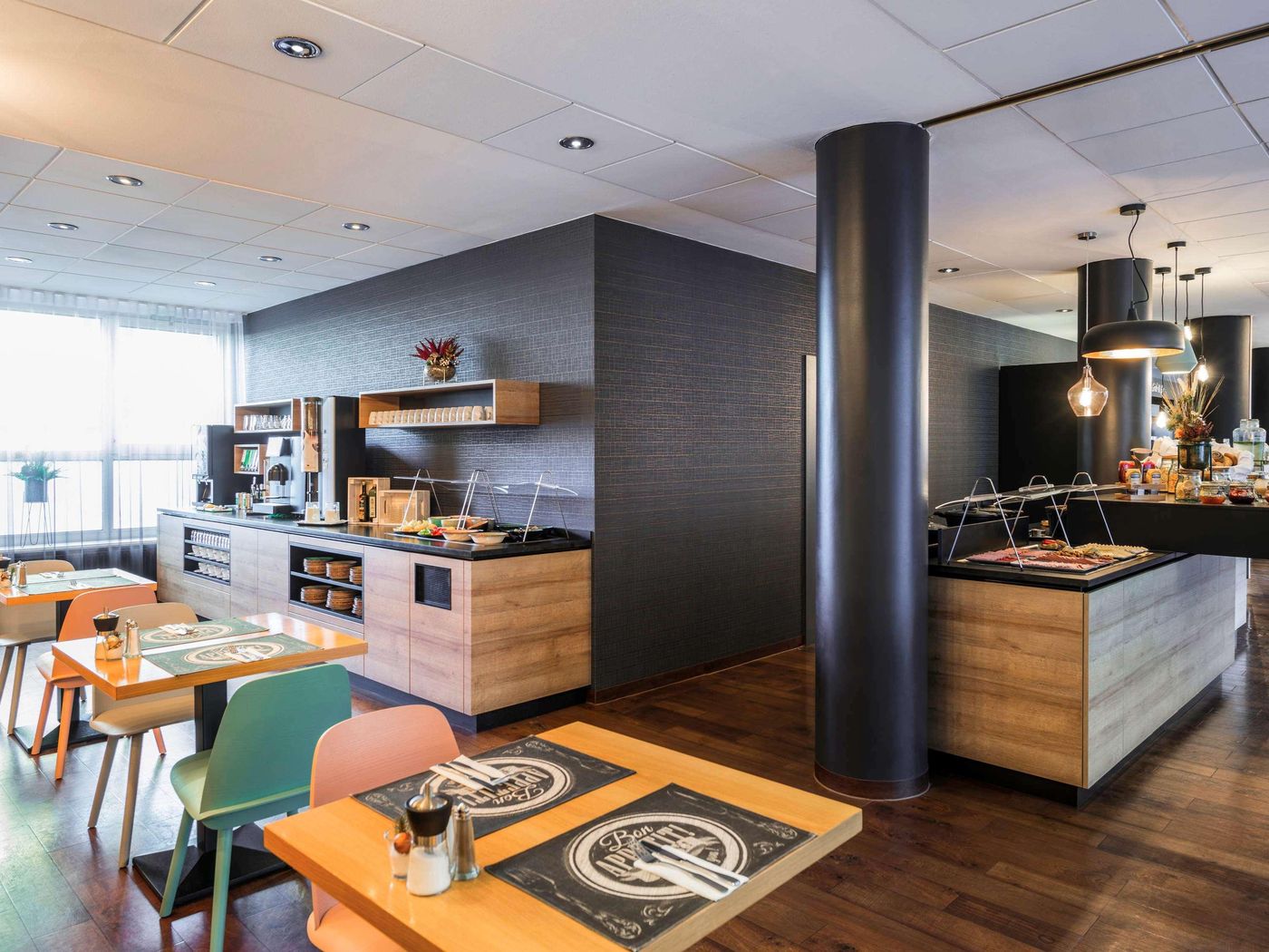 Mercure-Hotel-Berlin-Zentrum-Restaurant-17