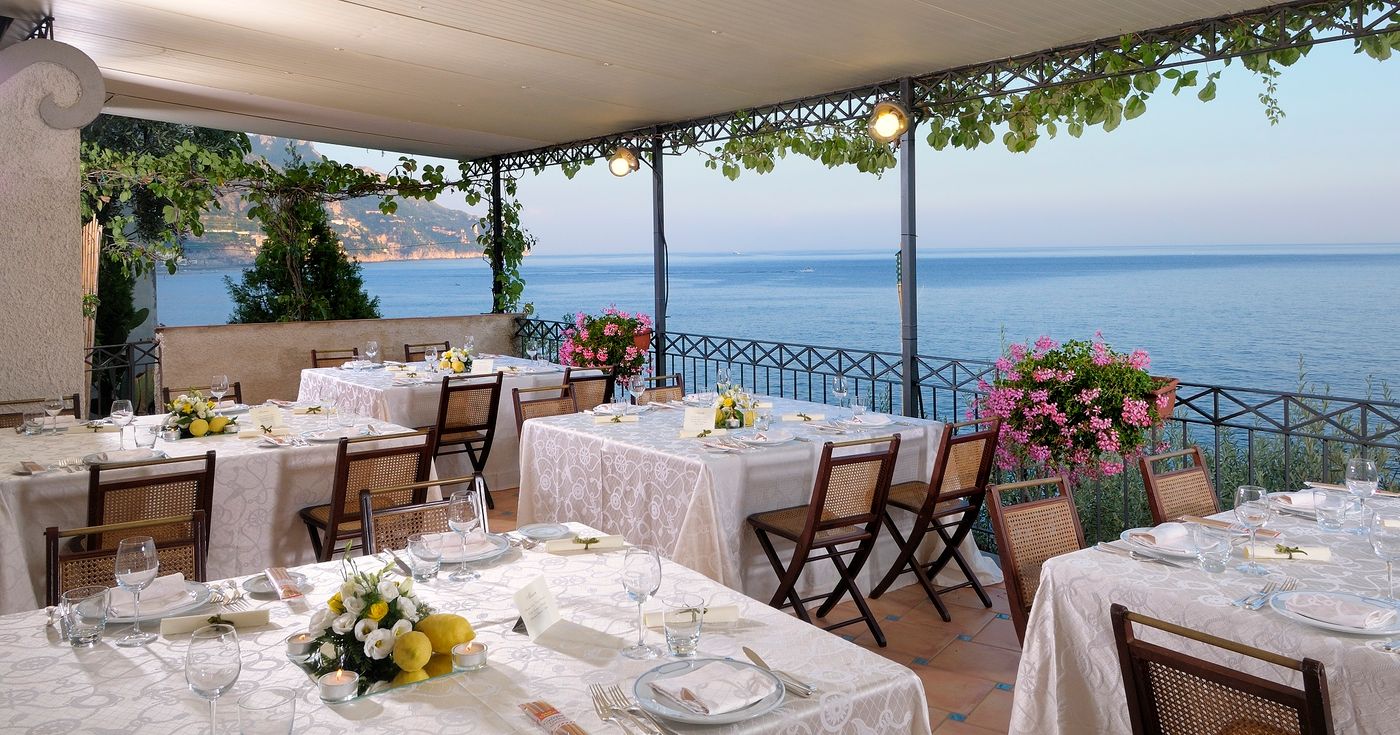 Ravello-Art-Hotel-Marmorata-Restaurant-61