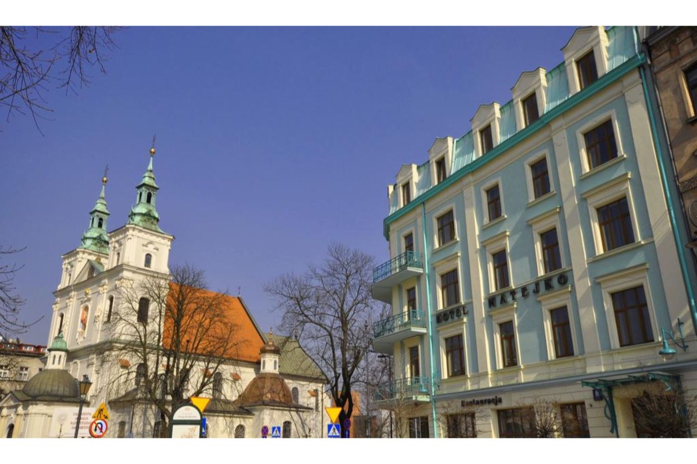 Matejko-General-view-2