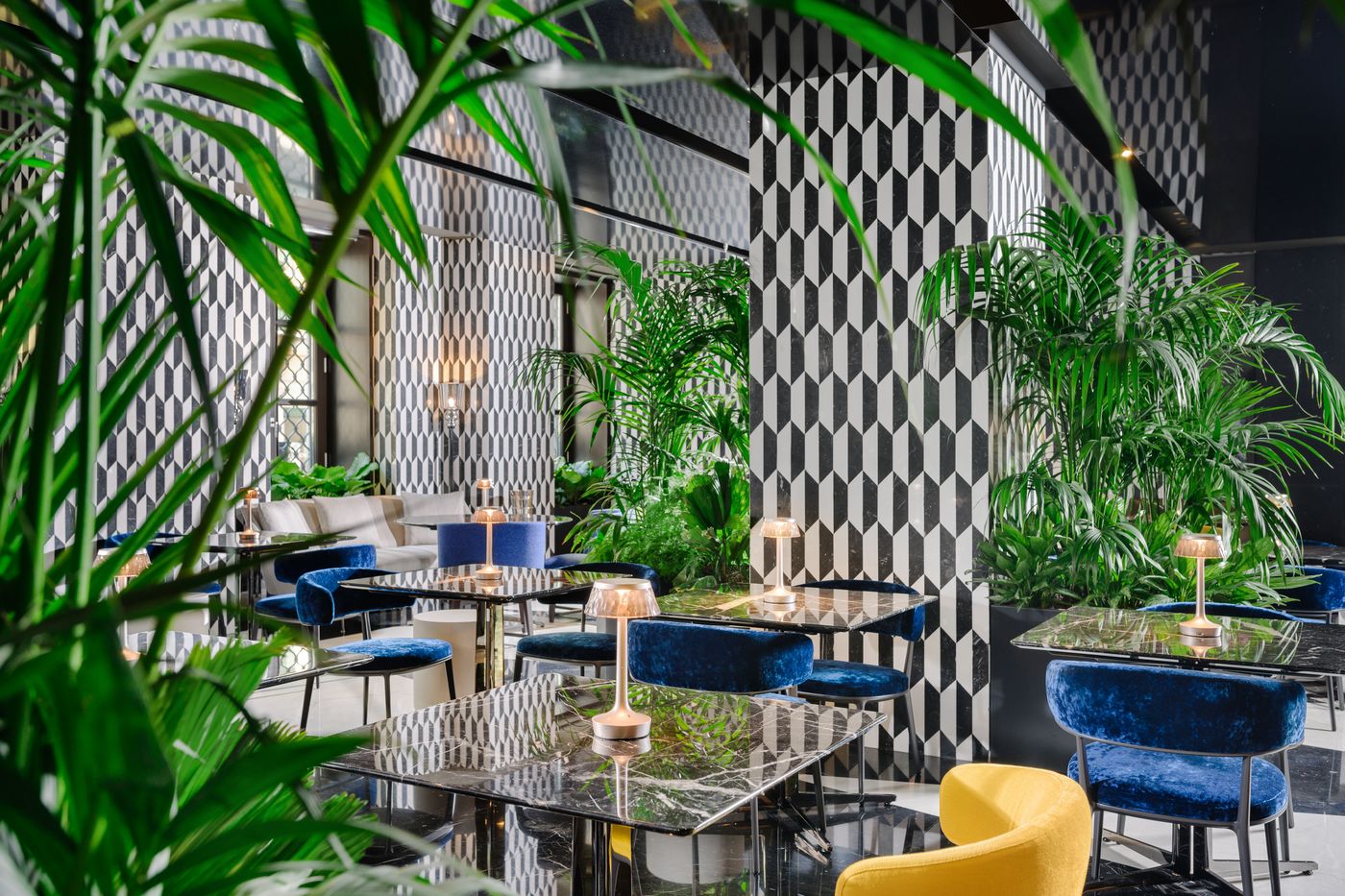 Mandarin-Oriental--Milan-Bar-17