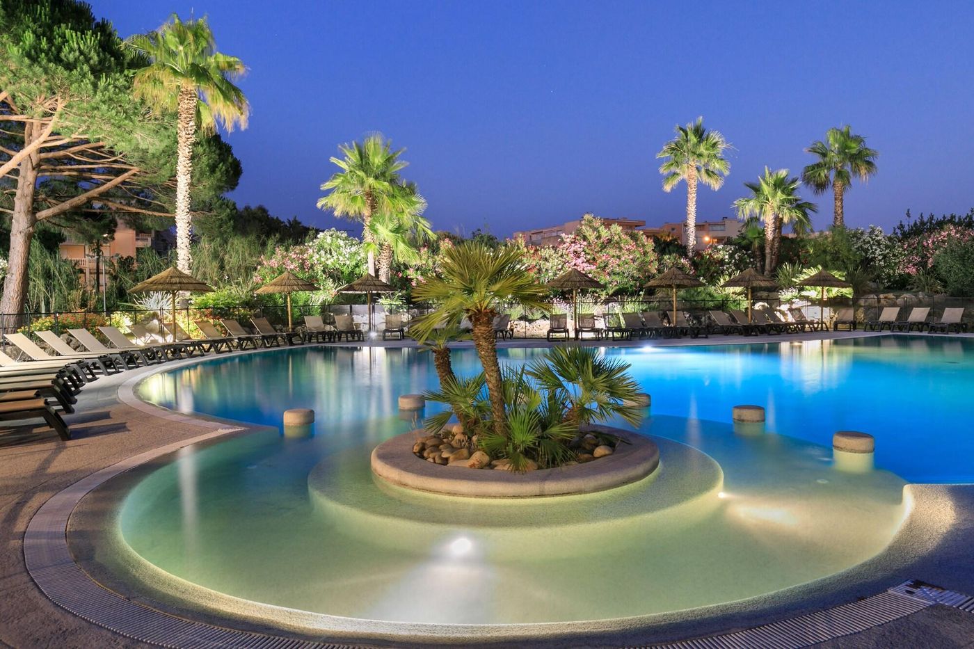 Le-Capet-General-view-4