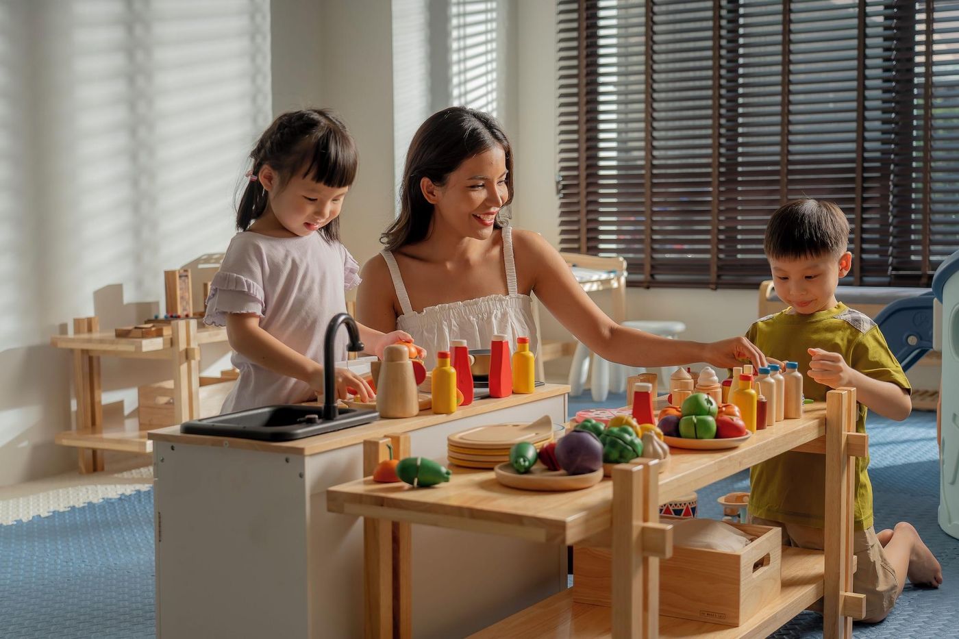 Pranakorn-Heritage-Hotel-Sports-and-Entertainment-98