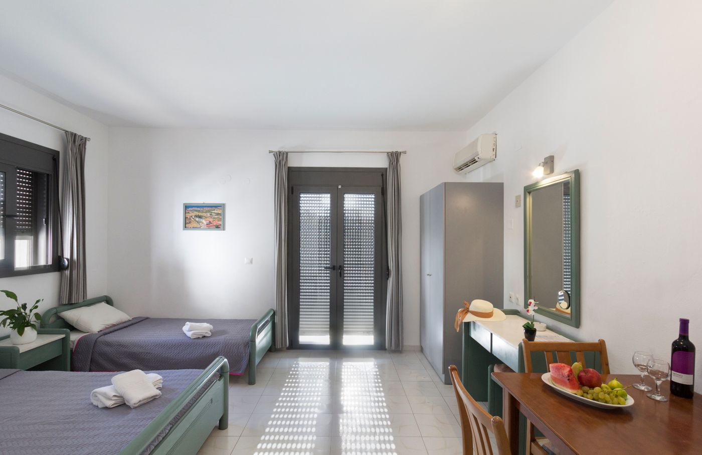 Villa-Marina-Room-22