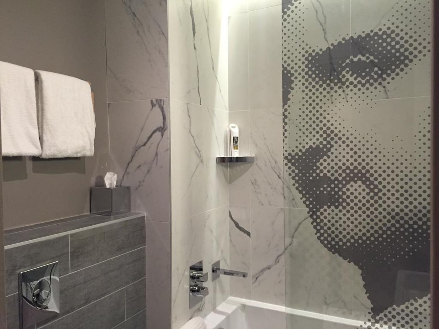 Mercure-Paris-Alesia-Room-62