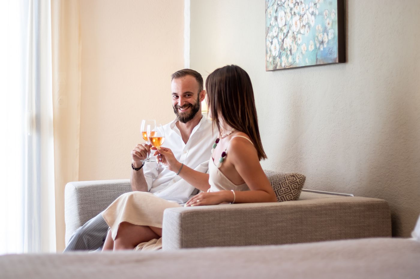 Secret-Paradise-Hotel---Spa-Room-46