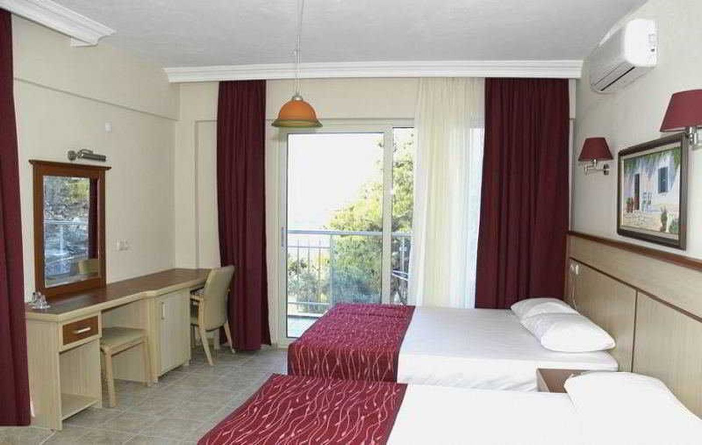 Calipso-Beach-Turunc-Hotel-Room-7