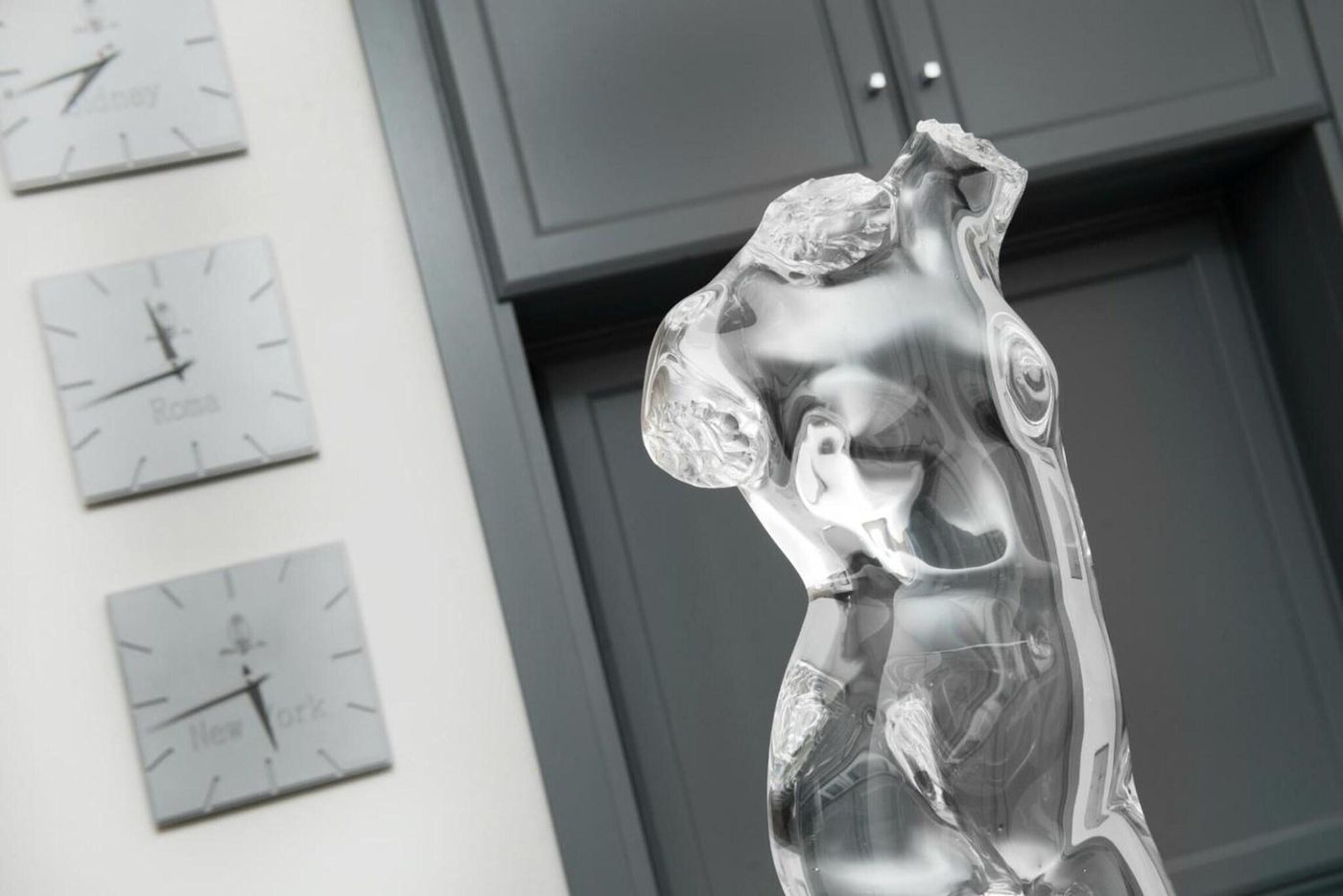 Relais-Forus-Inn-Lobby-27