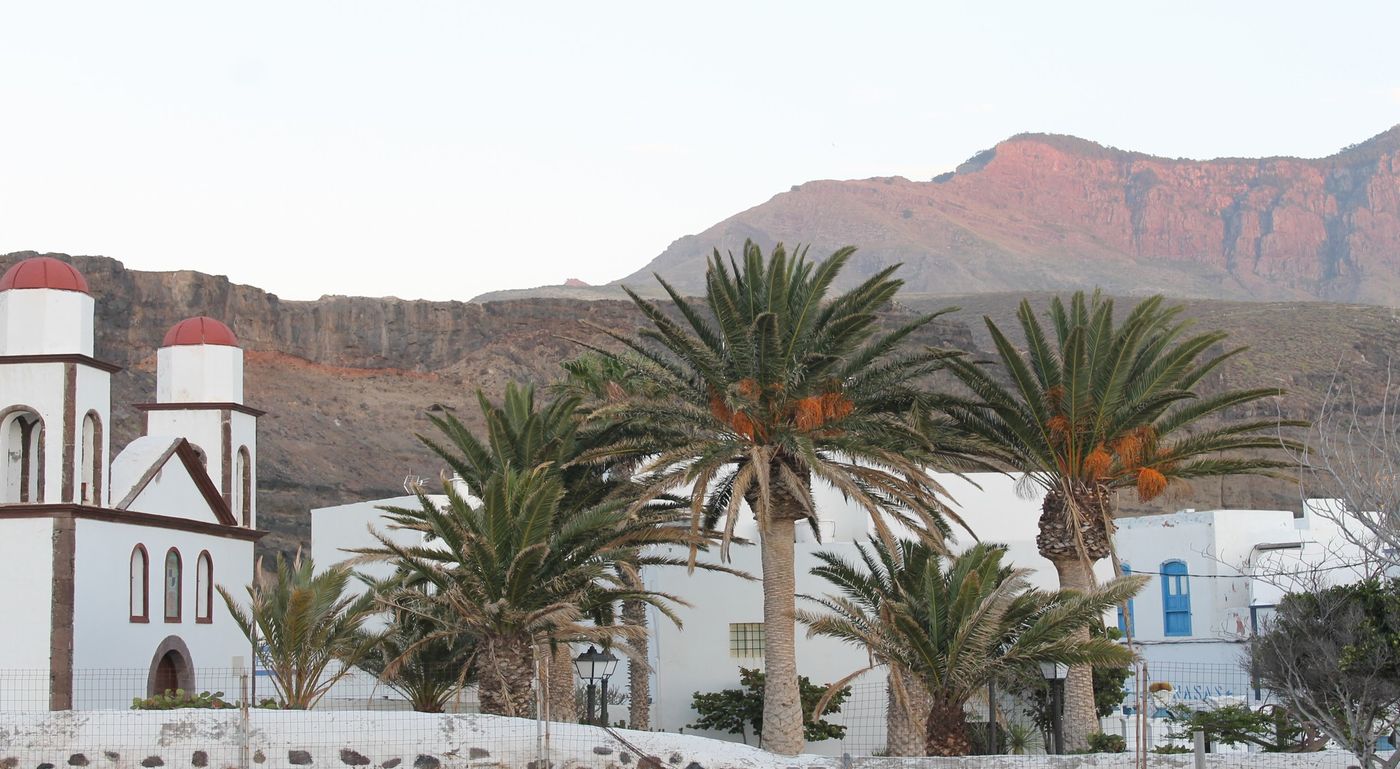 Rk-Bora-Bora-Beach-1