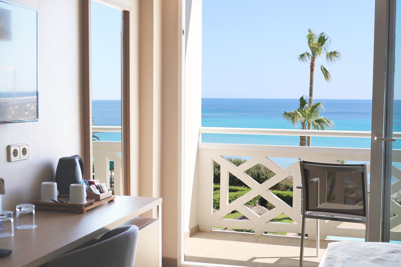 Hotel-55-Santo-Tomas-Room-32