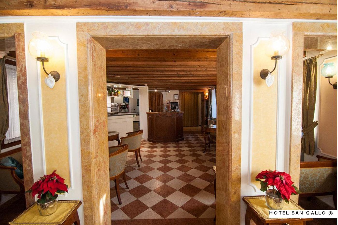 San-Gallo-General-view-17