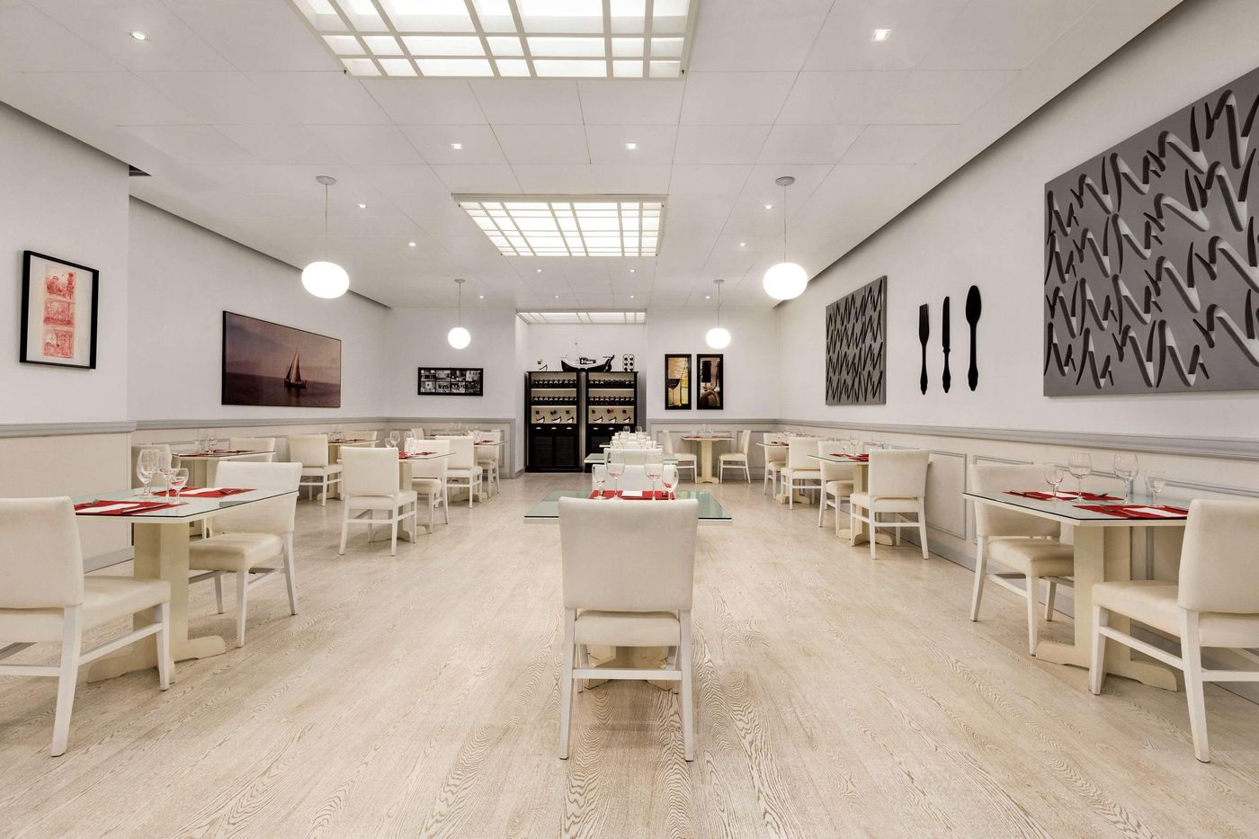 TRYP-Montijo-Parque-Hotel-Restaurant-54