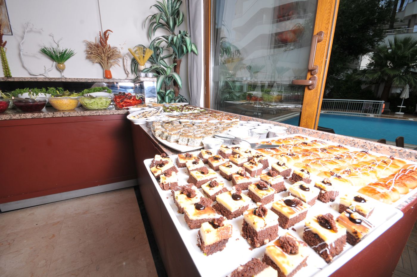 My-Dream-Restaurant-46