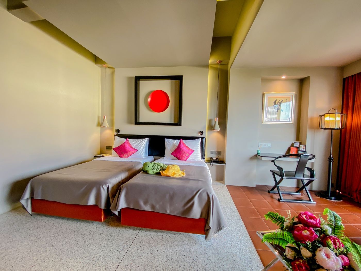 Sino-House-Phuket-Hotel-Room-24