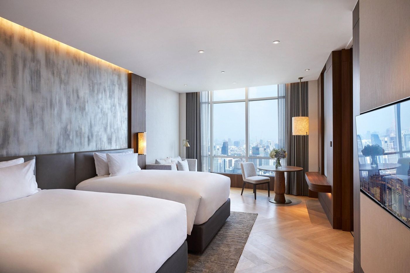 Centara-Grand-at-CentralWorld-Room-38