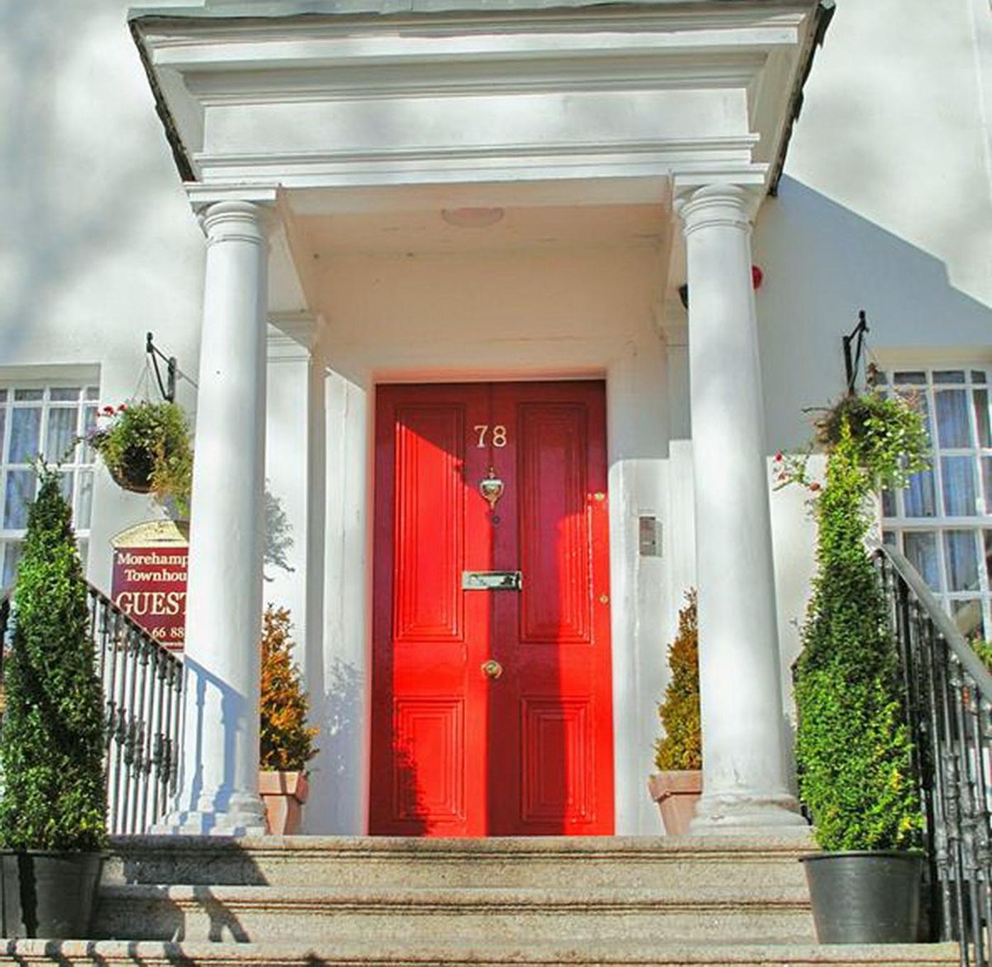 Morehampton-Townhouse-General-view-3