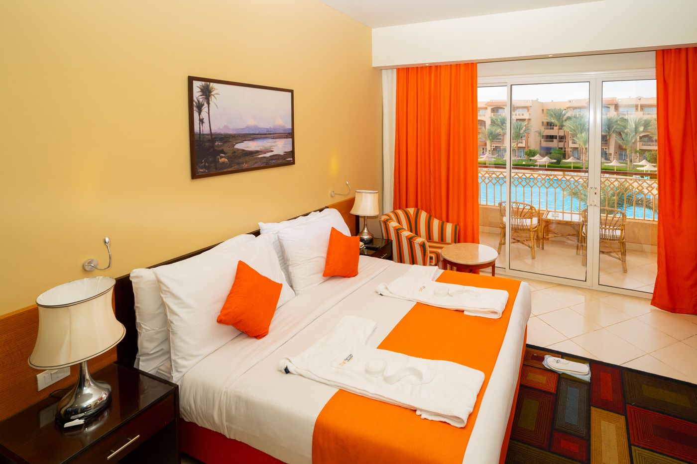 Parrotel Lagoon 02.10