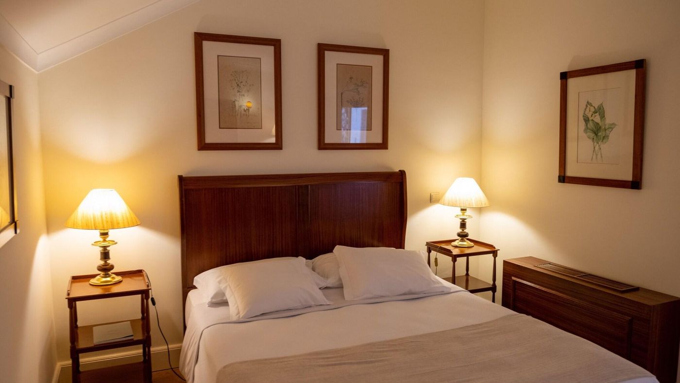 Quinta-da-Bela-Vista-Room-37