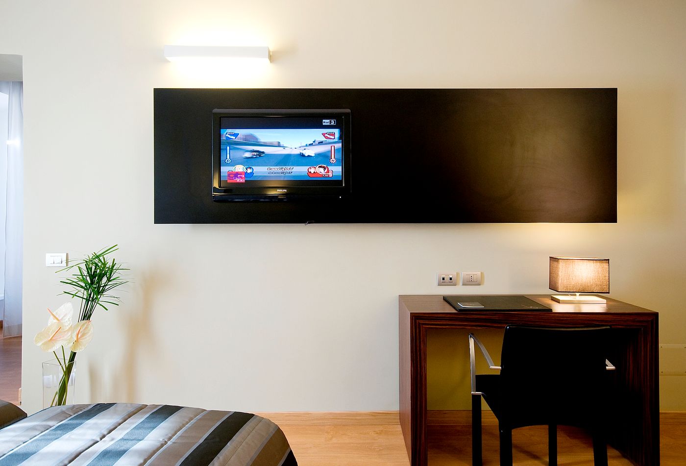 Trevi-Collection-Room-71