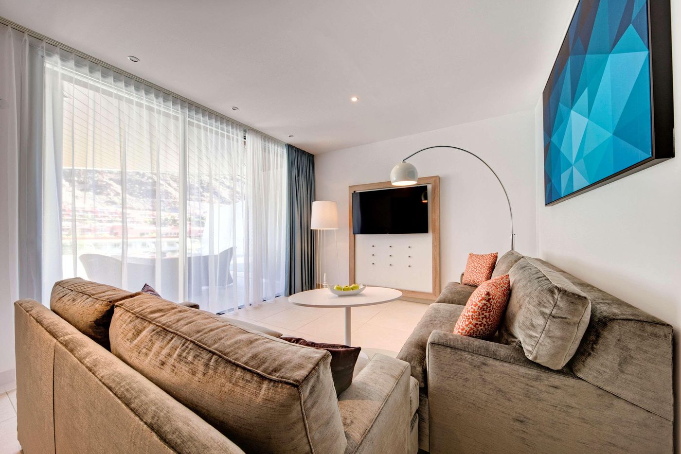 Radisson-Blu-Resort---Spa-Mogan-Room-38