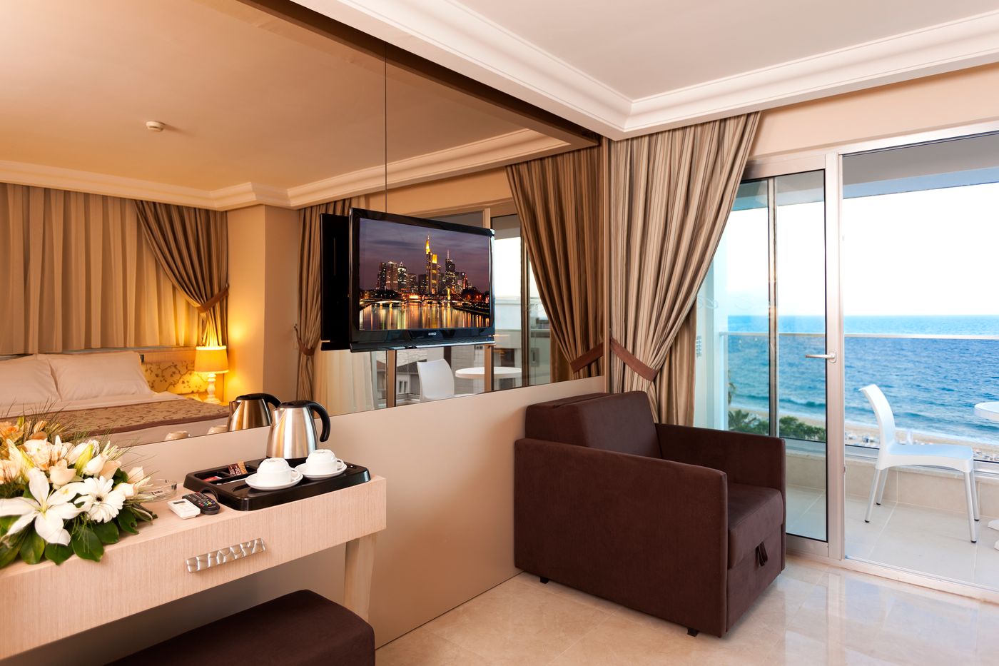 Saray-Beach-Room-15