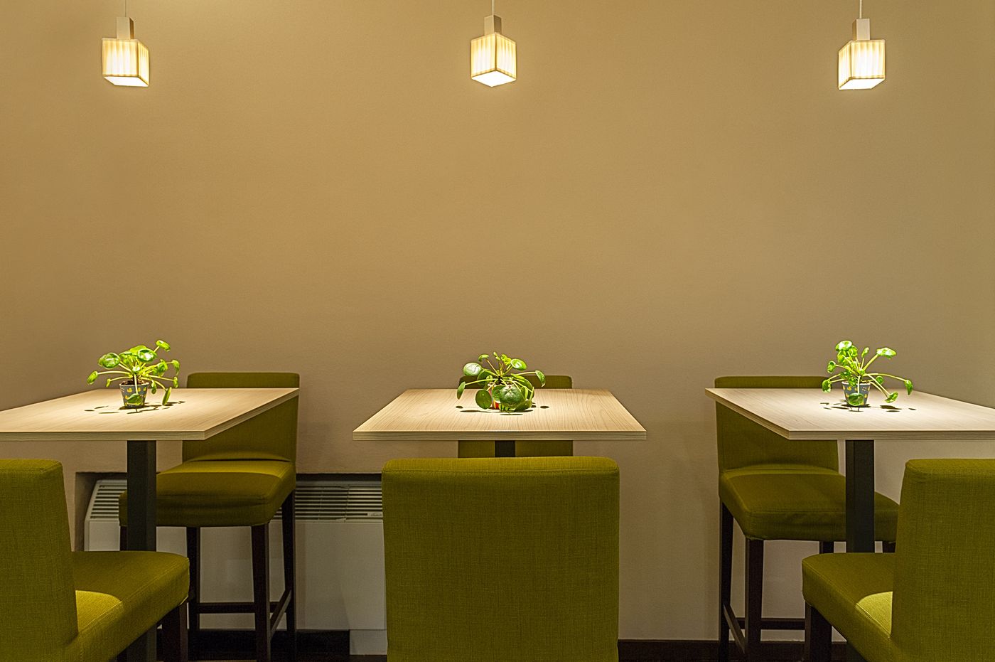 Hotel-San-Marco-Lobby-12